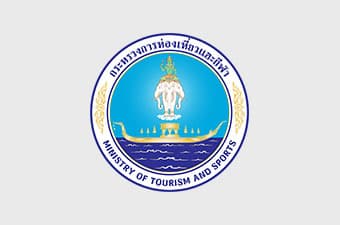 ชลบุรีสับๆ