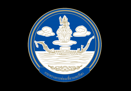 เปิดรับสมัครนักกีฬา เข้าร่วมการแข่งขันกีฬาผู้สูงอายุ ประจำปี 2563 เพื่อเป็นตัวแทนจังหวัดชลบุรี